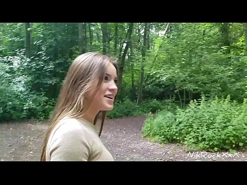 ❤️ Zaproponowałem Evelinie, żebyśmy się pieprzyli w miejscu publicznym! Zgodziła się. Potem zerżnąłem ją w dupę i spuściłem się w jej usta. Potem się zsikała. ❤️❌ Anal porn at us ❌