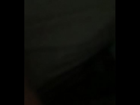 ❤️ Pielęgniarka szpitalna gorąca suka rak ❤️❌ Anal porn at us ❌