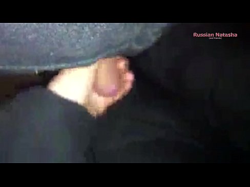 ❤️ UNDERSTANDER SEXING IN THE STREET / Jeśli ten filmik zdobędzie 100k wyświetleń i 100 komentarzy - wyślę wszystkim w komentarzach moje nagie zdjęcia ❤️❌ Anal porn at us ❌