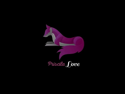 ❤️ Moi rodzice zostawili mnie samą z moją siostrą, a ja wylałam mleko na jej piersi. ❤️❌ Anal porn at us ❌