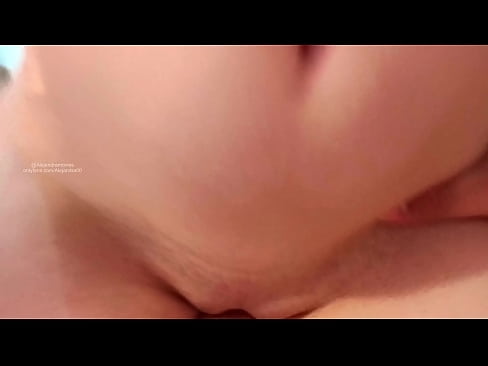 ❤️ Spanie w pokoju mojej siostry i tak się obudziłem ❤️❌ Anal porn at us ❌
