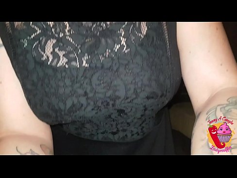 ❤️ Puszczalska przyrodnia siostra robi mu loda i po hiszpańsku ❤️❌ Anal porn at us ❌
