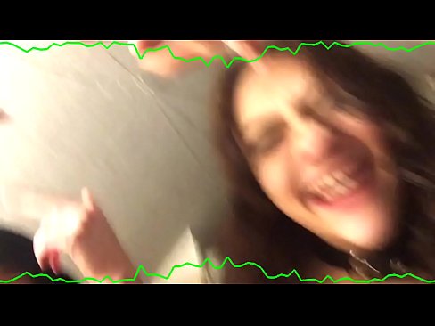 ❤️ Dwie seksowne brunetki emocjonalne majteczki zostają draniami dziwna suczka ❤️❌ Anal porn at us ❌