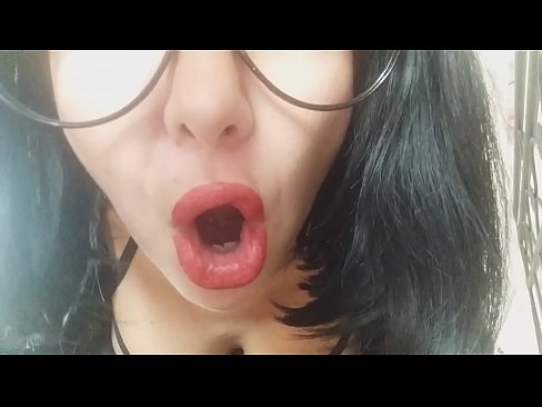 ❤️ Kochanie, twoja macocha nie pozwoli ci dzisiaj iść do szkoły... Za bardzo cię potrzebuję... ❤️❌ Anal porn at us ❌