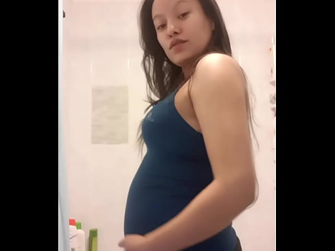 ❤️ NAJGORĘTSZA KOLUMBIJSKA DZIWKA W SIECI WRÓCIŁA, JEST W CIĄŻY, CHCE JE OGLĄDAĆ, TAKŻE NA https://onlyfans.com/maquinasperfectas1 ❤️❌ Anal porn at us ❌