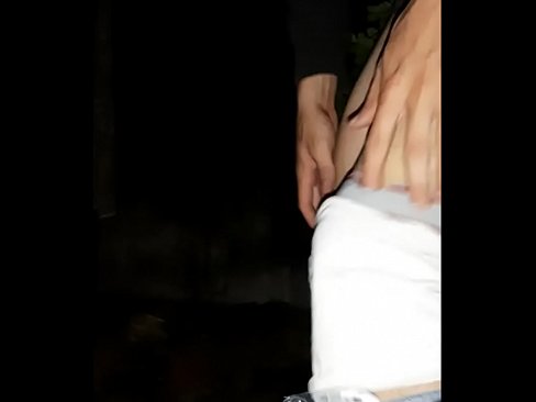❤️ Mój sąsiad wskoczył na mój mur kwarantanny ❤️❌ Anal porn at us ❌