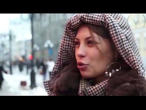 ❤️ Film dydaktyczny lekcje seksu, techniki i pozy dla kobiecego orgazmu, jak prawidłowo uprawiać seks, masaż erotyczny, trening squirt ❤️❌ Anal porn at us ❌