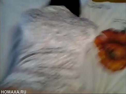 ❤️ Pieprzenie żony z pięknym tyłkiem ❤️❌ Anal porn at us ❌