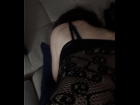 ❤️ Si ja perdasham babava Bugarka ka mene in stan. ❤️❌ Anal porn at us ❌