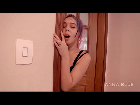 ❤️ Odegrałam się na moim bracie. Uprawiałam seks z jego dziewczyną. lesbijska zemsta. ❤️❌ Anal porn at us ❌
