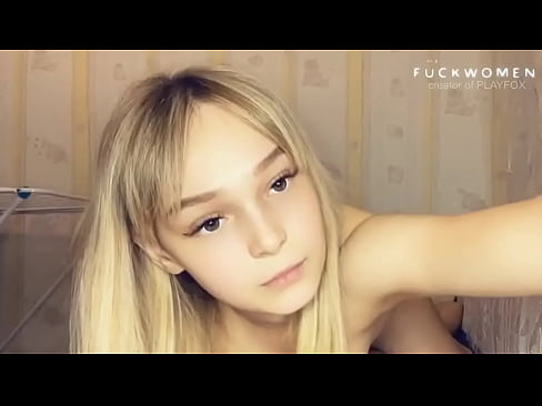 ❤️ Nienasycona uczennica daje miażdżący pulsujący oral creampay koleżance z klasy ❤️❌ Anal porn at us ❌