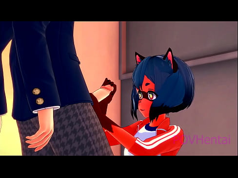 ❤️ Nowe ranczo dla bydła z Michiru Kagemori ❤️❌ Anal porn at us ❌