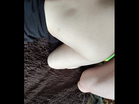 ❤️ Rosyjska dziewczyna jęcząca w domu anal część 2 ❤️❌ Anal porn at us ❌