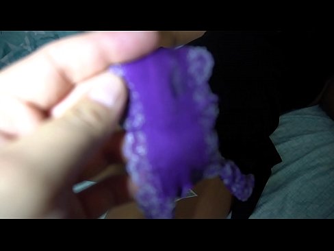 ❤️ Moja siostra przyjechała bardzo pijana i pieprzyłem ją aż się obudziła ❤️❌ Anal porn at us ❌