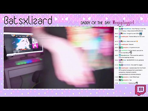 ❤️ GRACZ ZAPOMNIAŁ WYŁĄCZYĆ STREAM I SPUŚCIŁ SIĘ NA ŻYWO NA ANTENIE ❤️❌ Anal porn at us ❌
