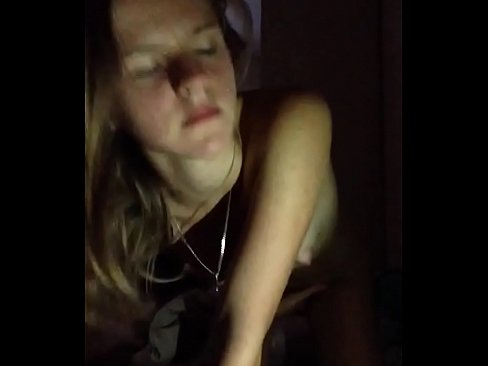 ❤️ Dziewczyna masturbuje się i dochodzi do orgazmu ❤️❌ Anal porn at us ❌